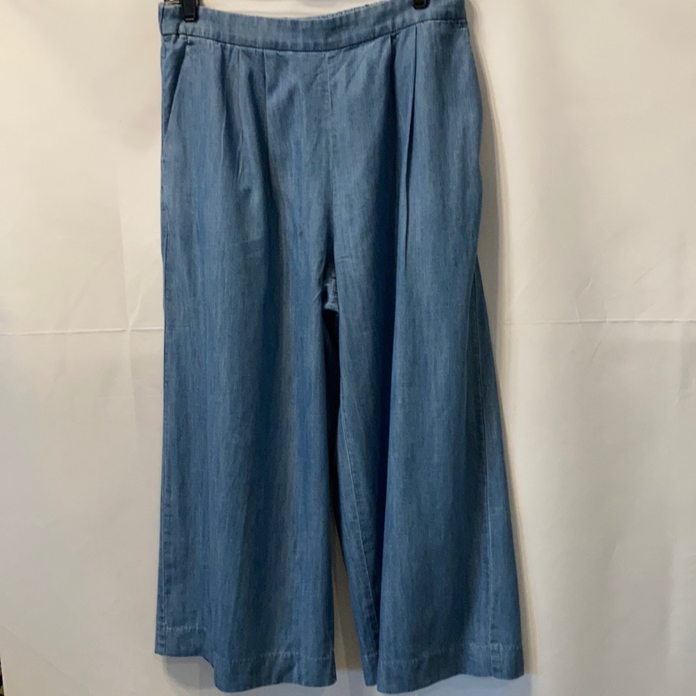 🔥🔥J. CREW JEANS🔥🔥